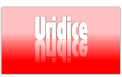 wp08081314.png