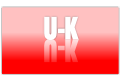 wp67fd9df0.png